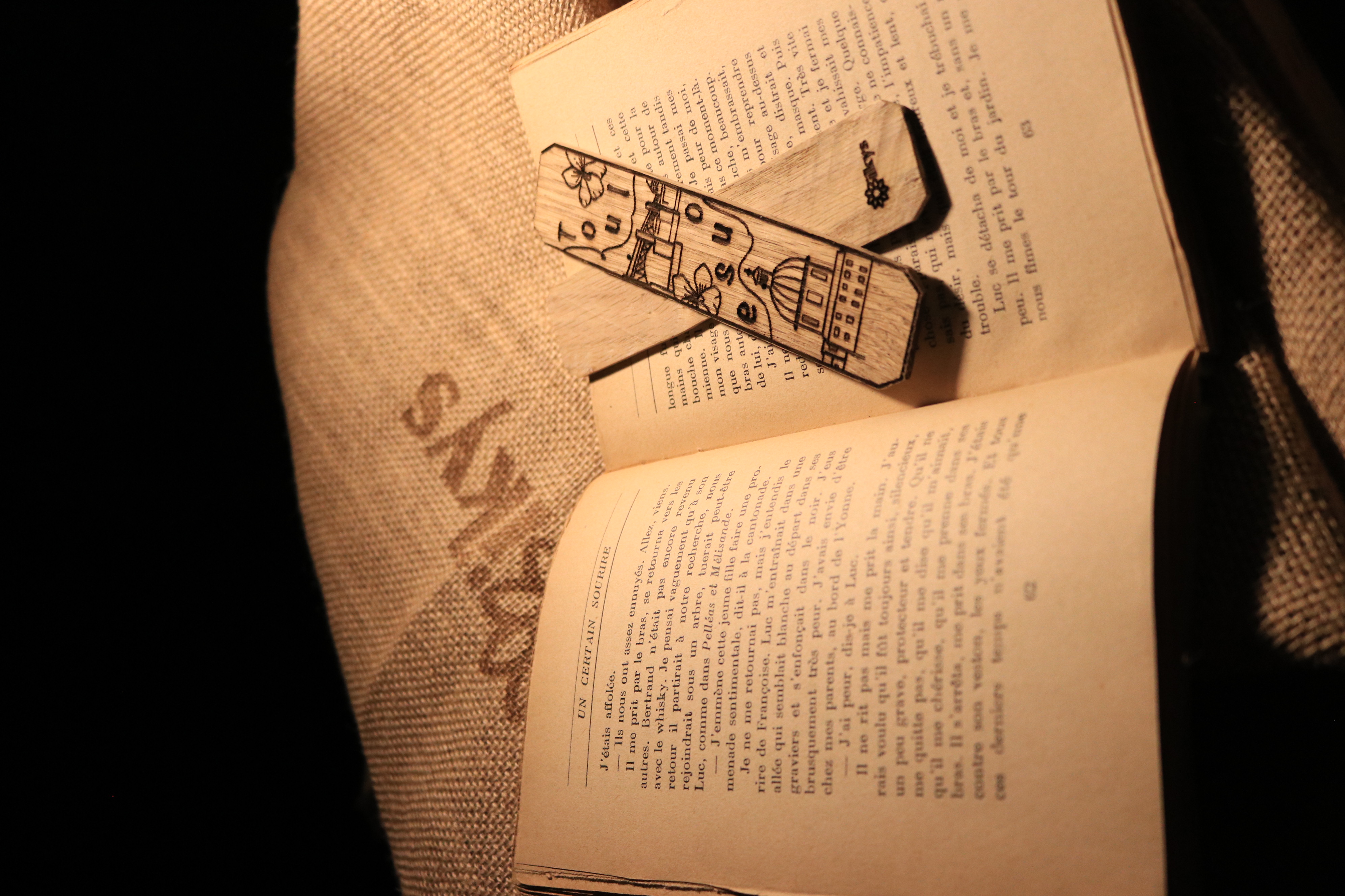 Produit 3 - autre vue