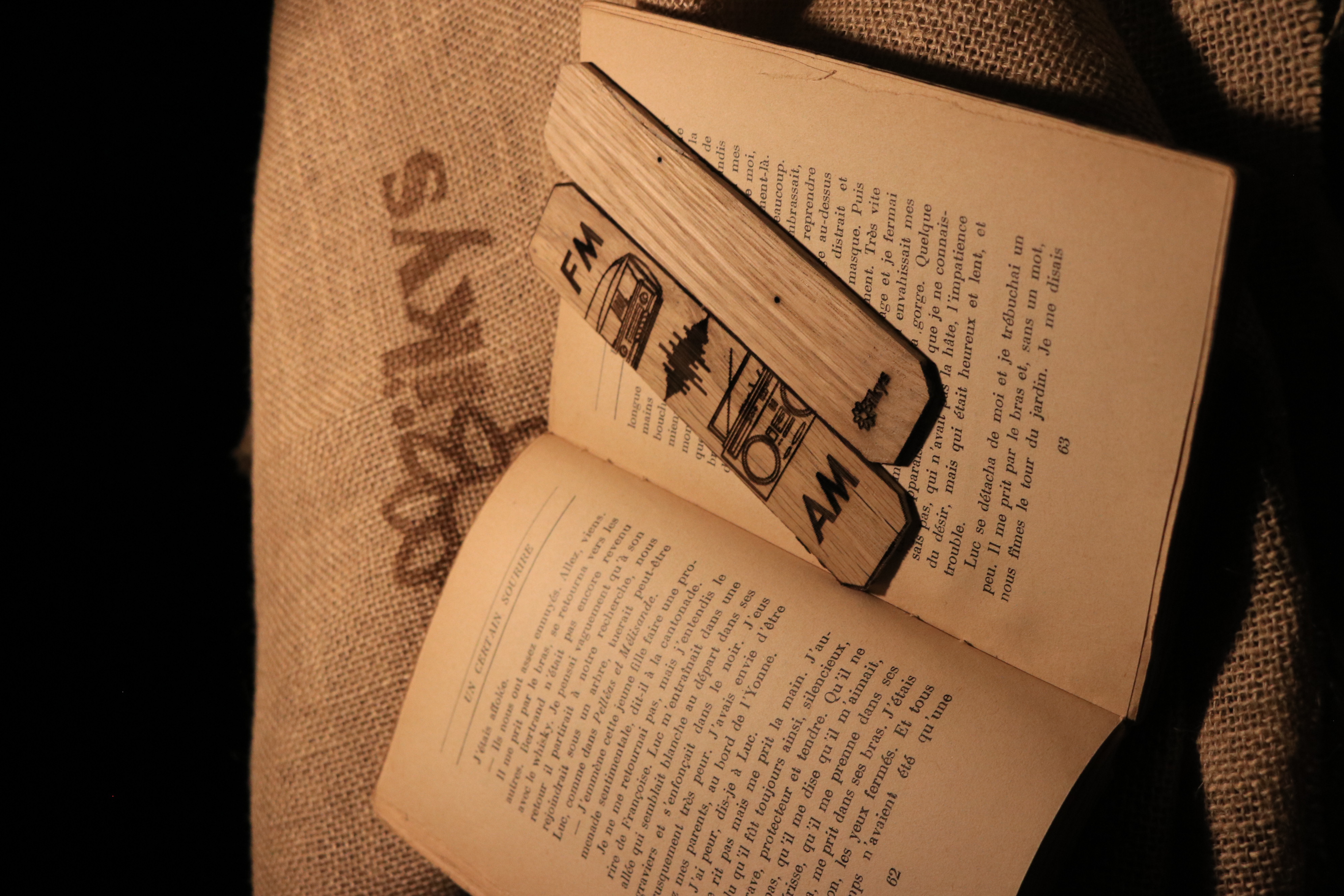 Produit 3 - autre vue